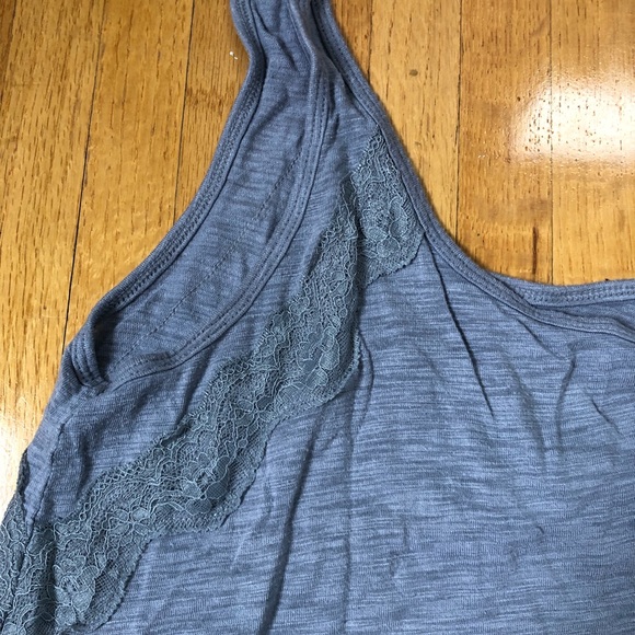 Aerie Tank Top - Picture 4 of 8